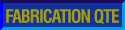 Fabrication Quote