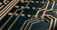 PCB Designs